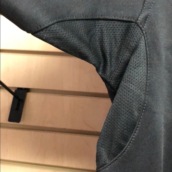 Men’s Propper short sleeve shirt - Picture 4 of 6